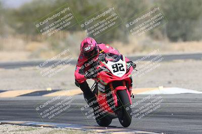 media/Nov-01-2025-CVMA (Sat) [[fc0f7531b8]]/Race 5-Formula Open-Formula Open Cup/